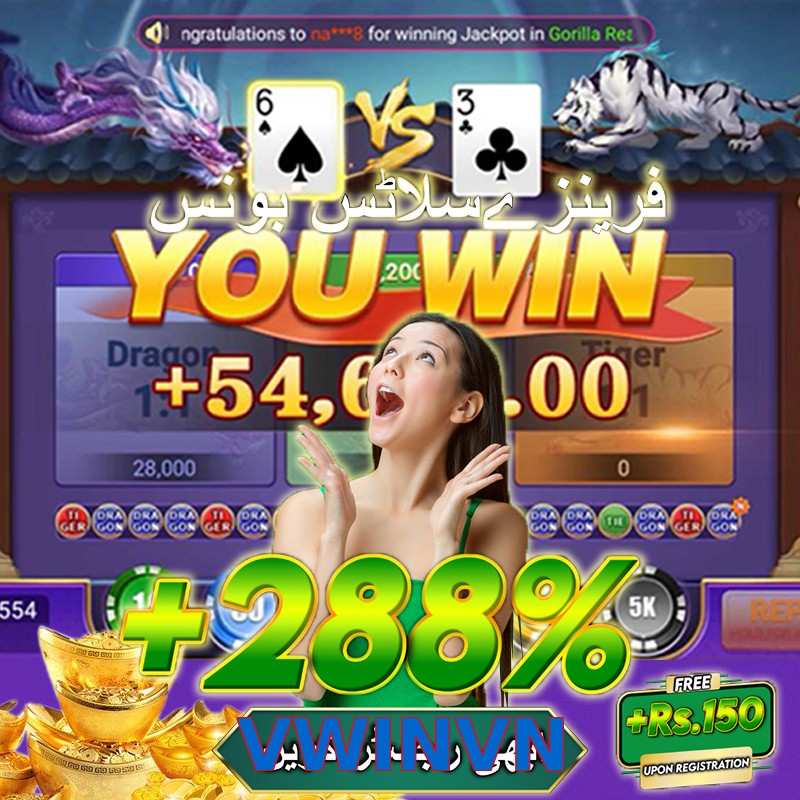 VWINVN