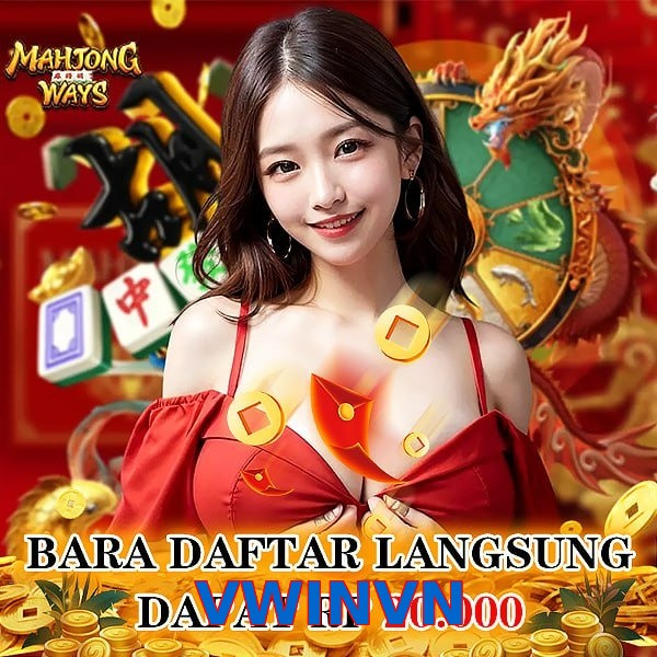 VWINVN