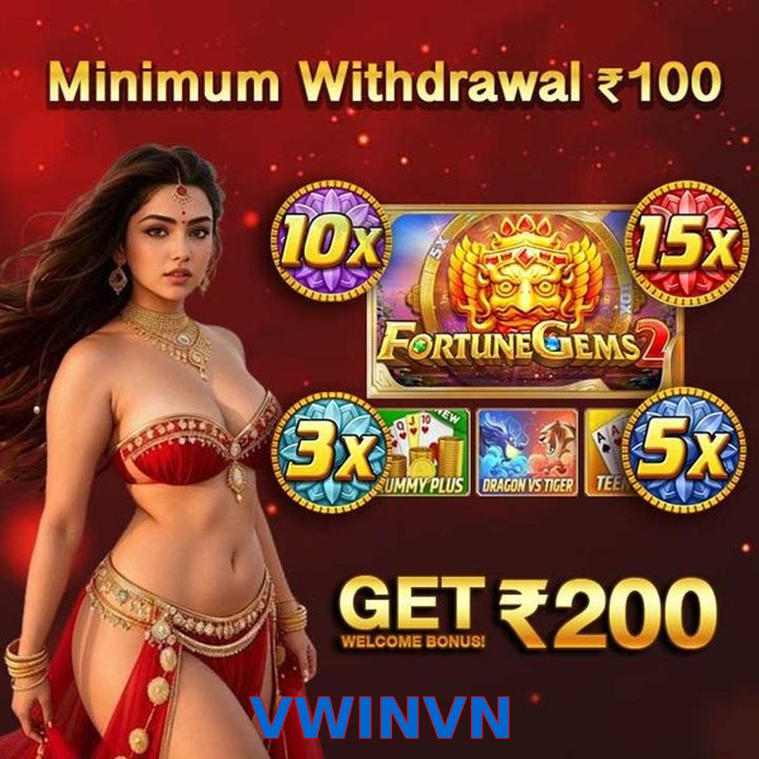 VWINVN