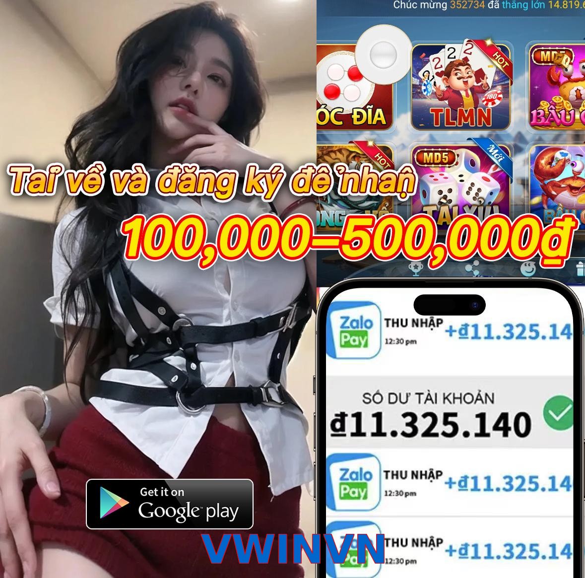 VWINVN