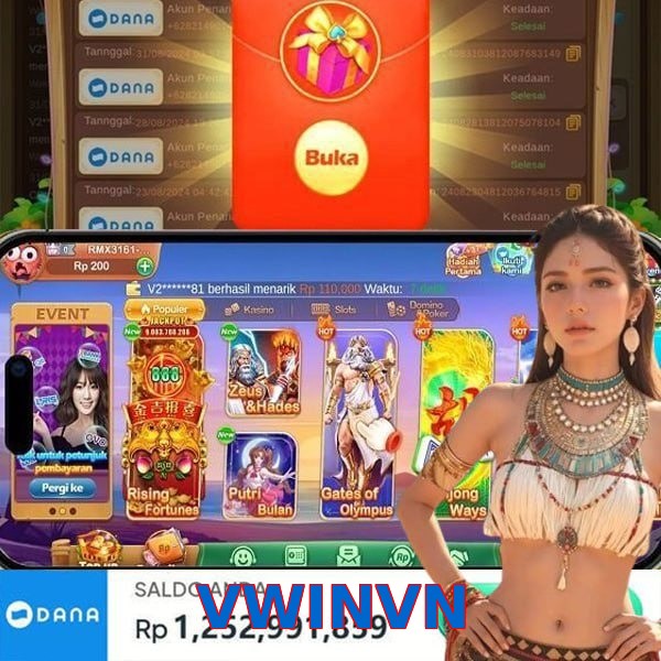 VWINVN