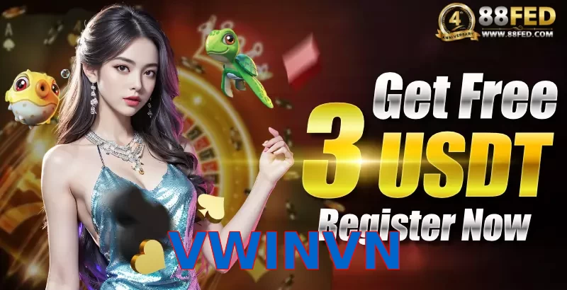 VWINVN