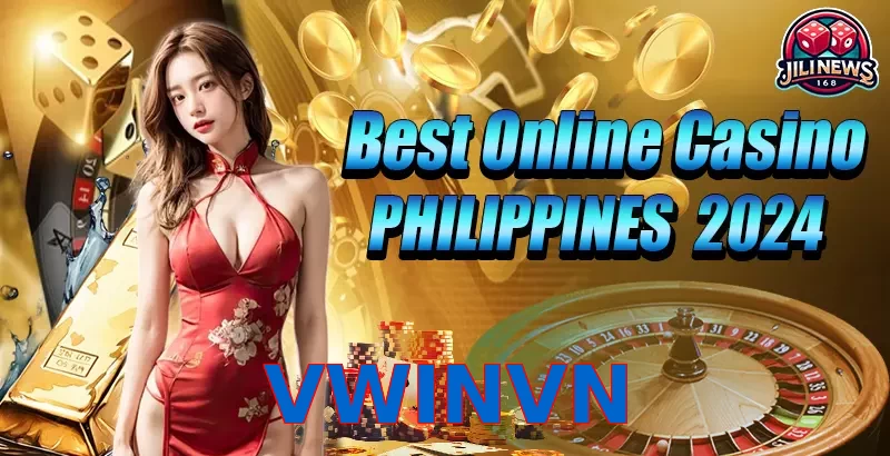 VWINVN
