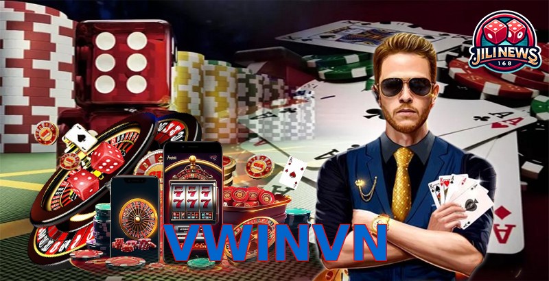 VWINVN