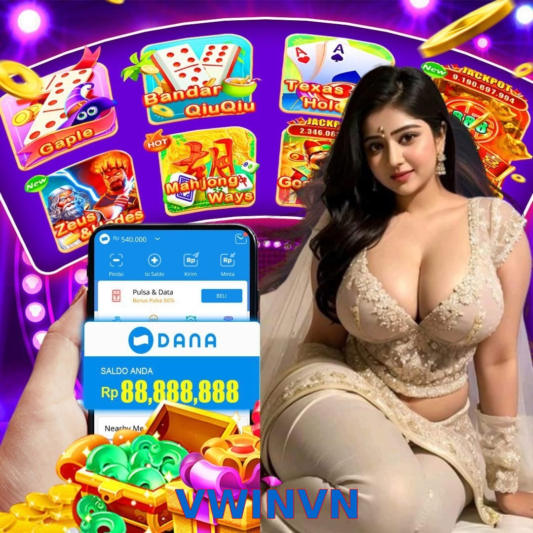 VWINVN