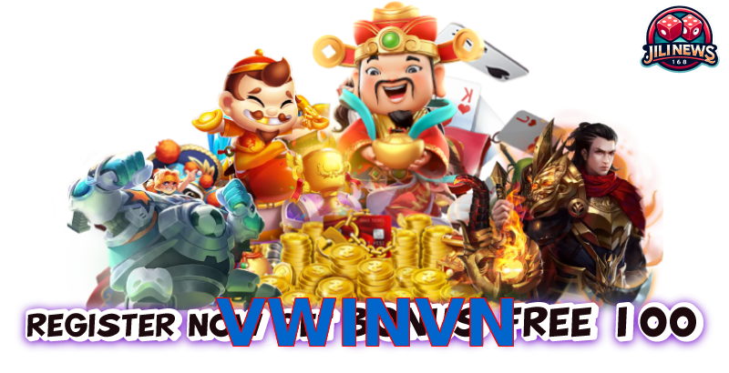 VWINVN