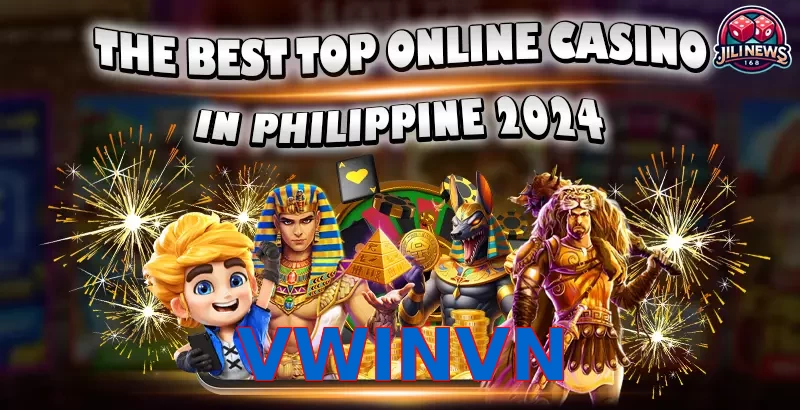 VWINVN