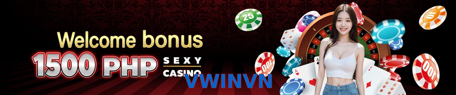 VWINVN