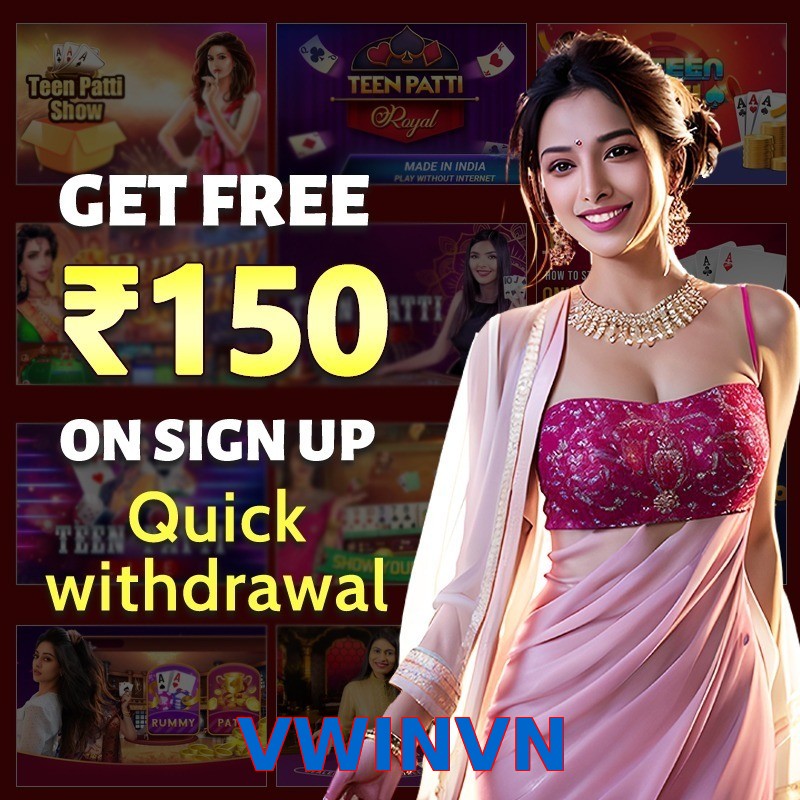VWINVN