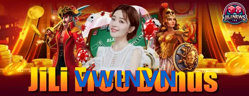 VWINVN