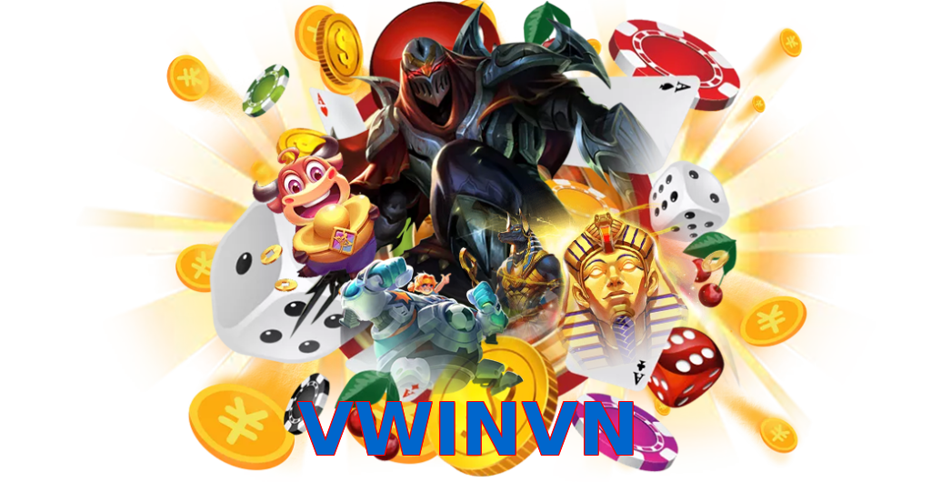 VWINVN