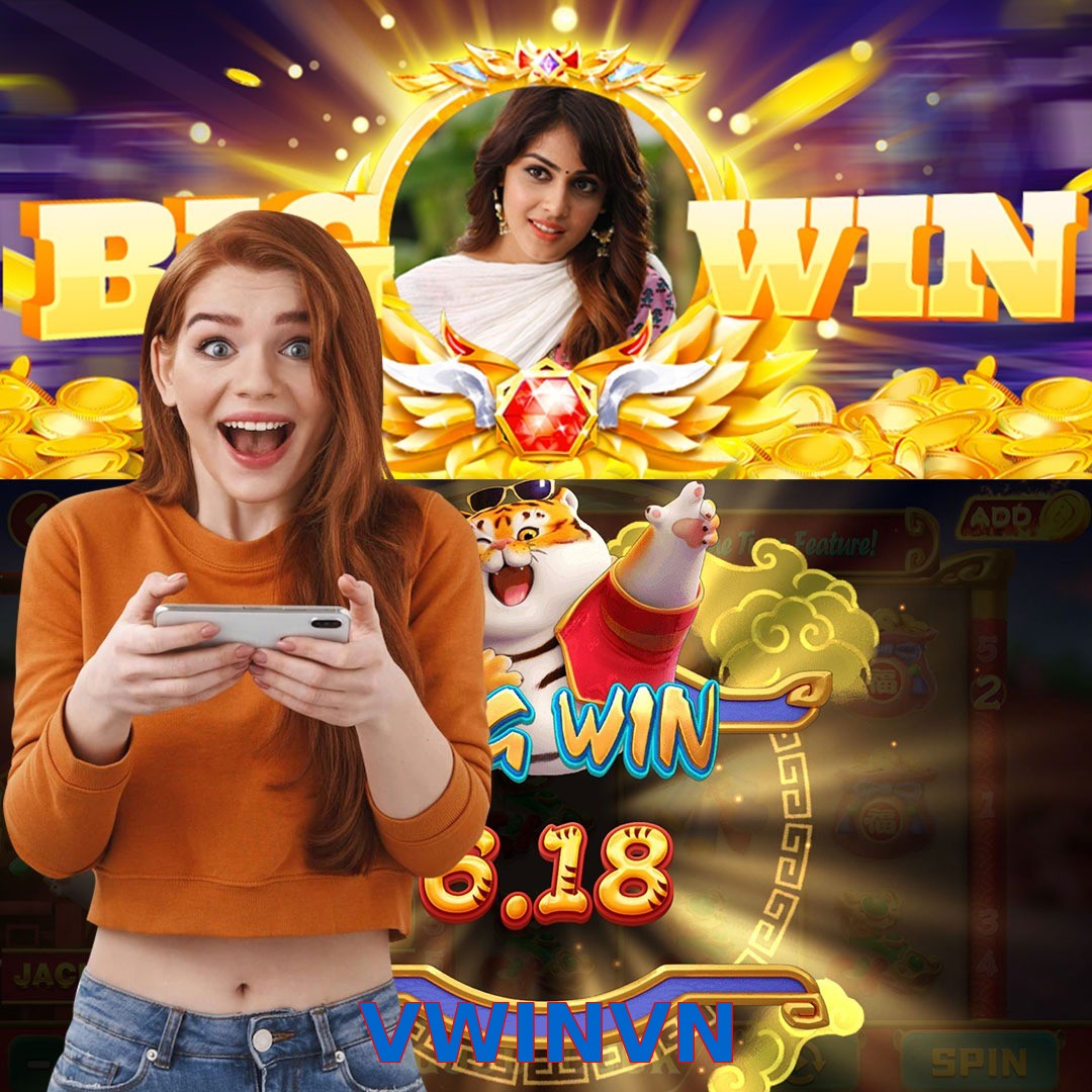 VWINVN