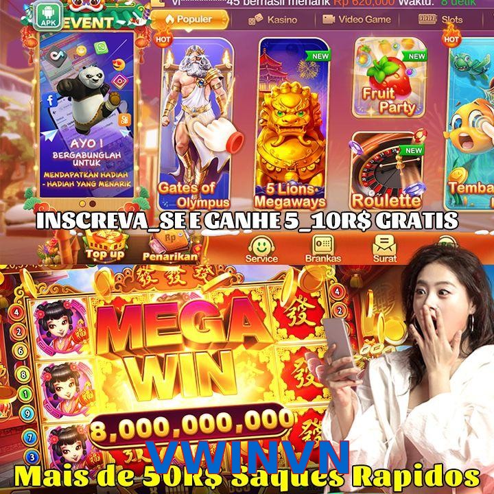 VWINVN