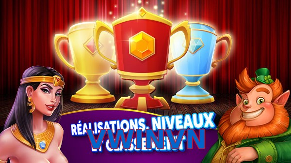VWINVN