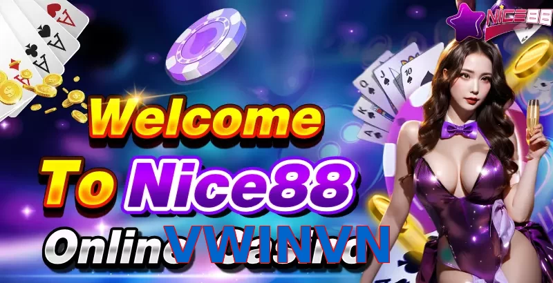 VWINVN