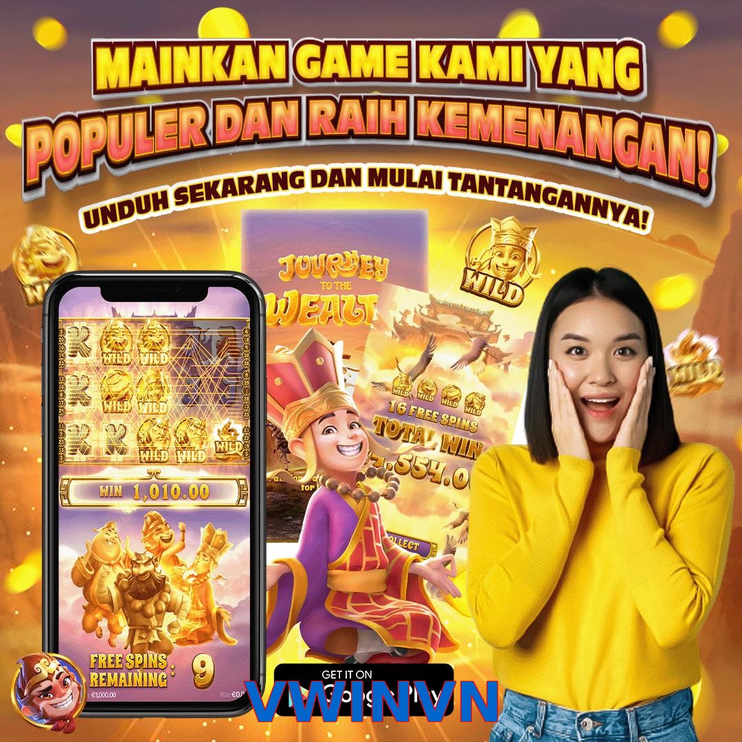 VWINVN
