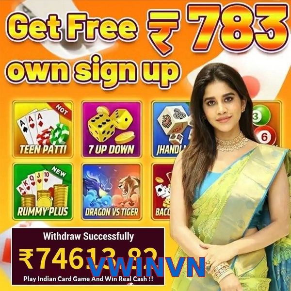 VWINVN