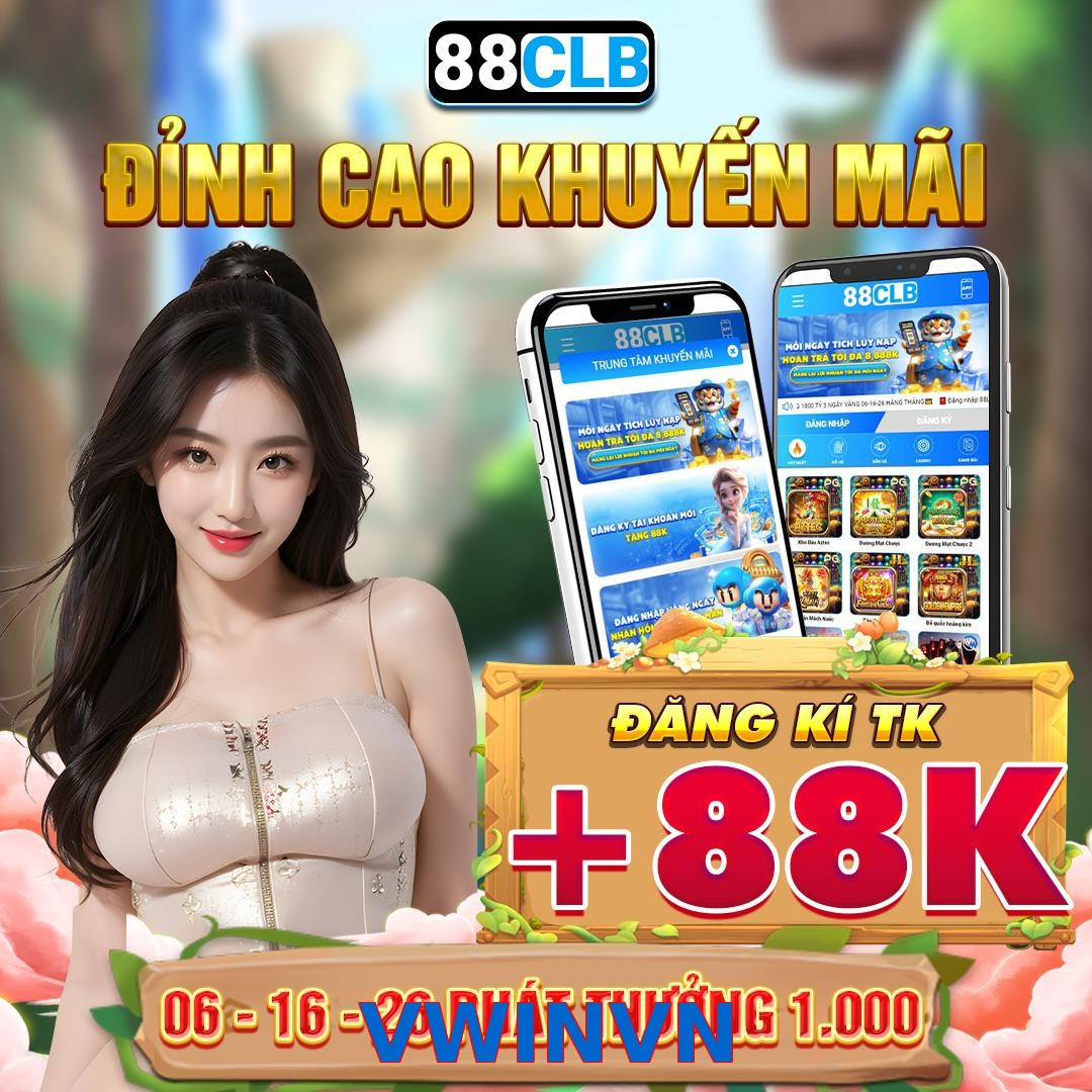 VWINVN