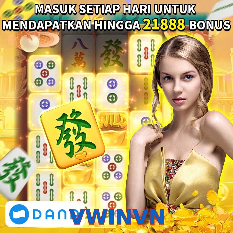 VWINVN