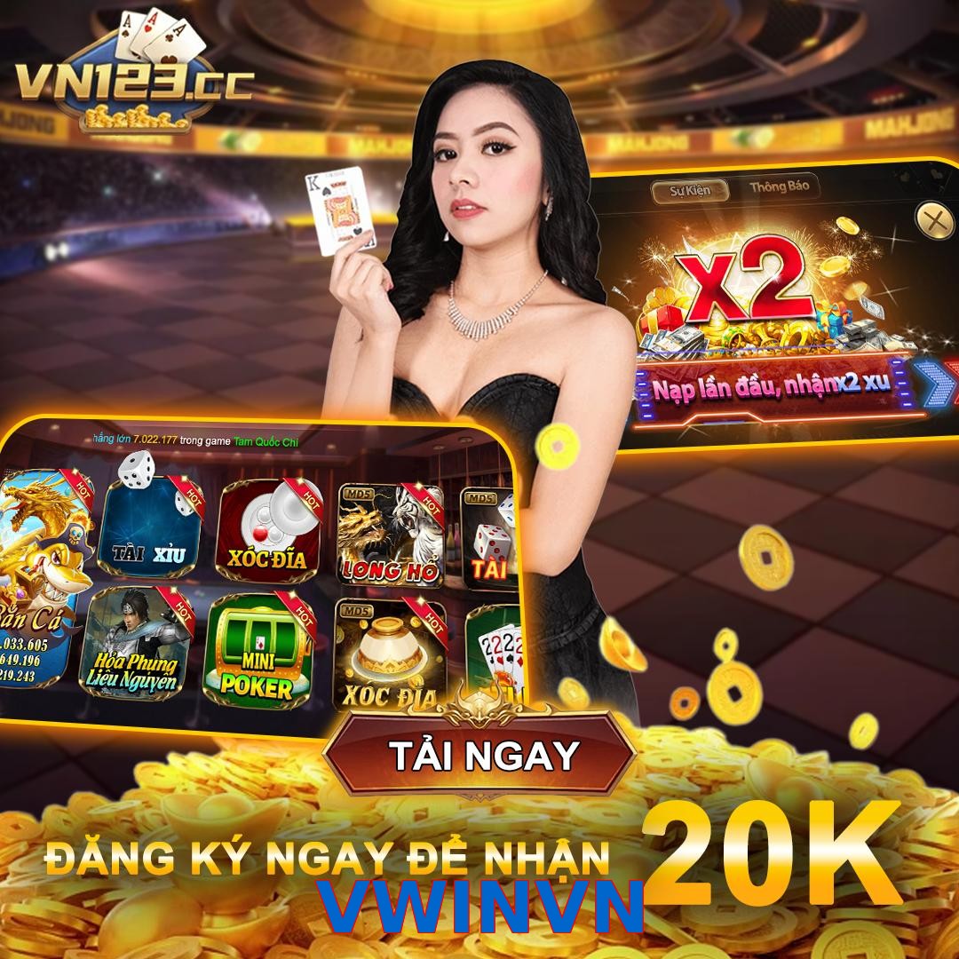 VWINVN