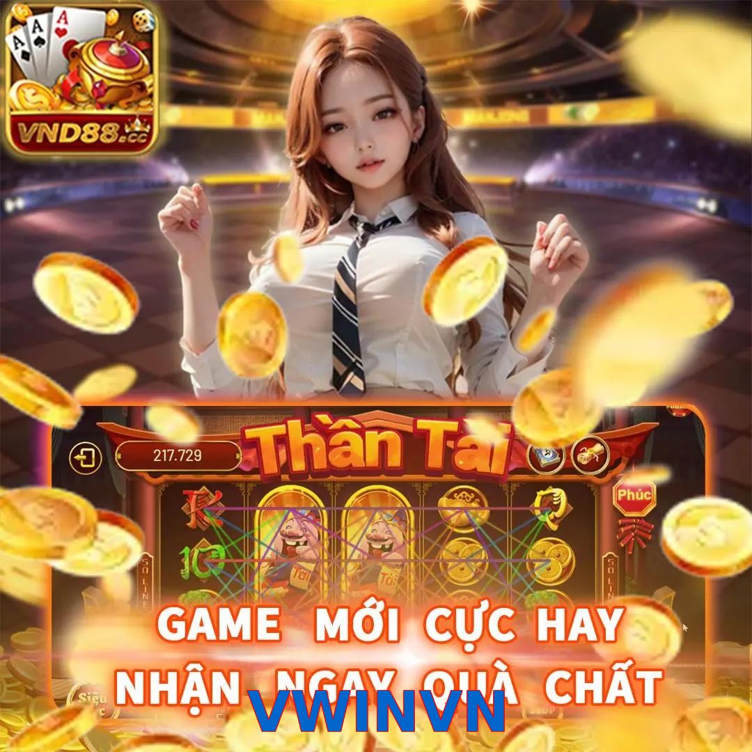 VWINVN