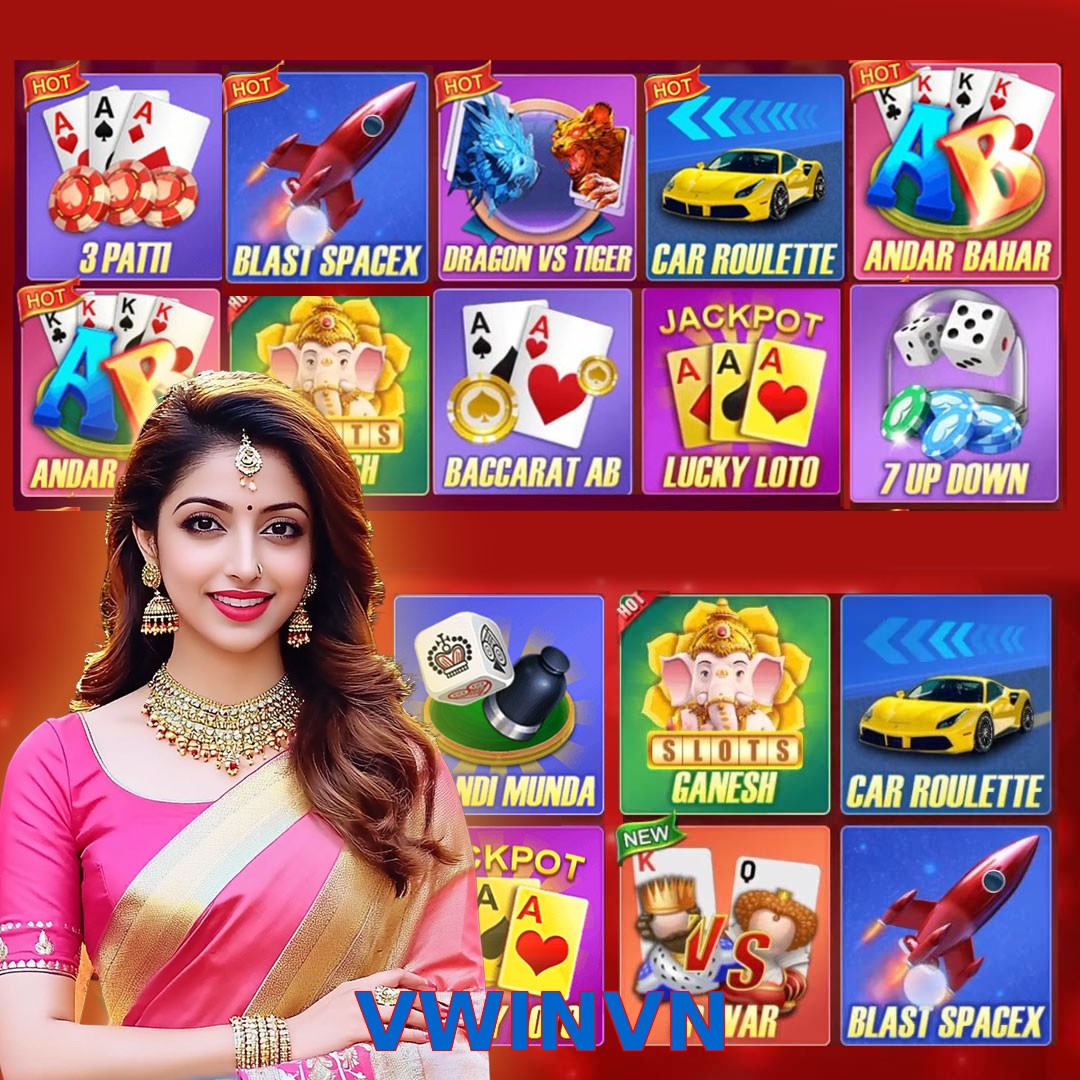 VWINVN