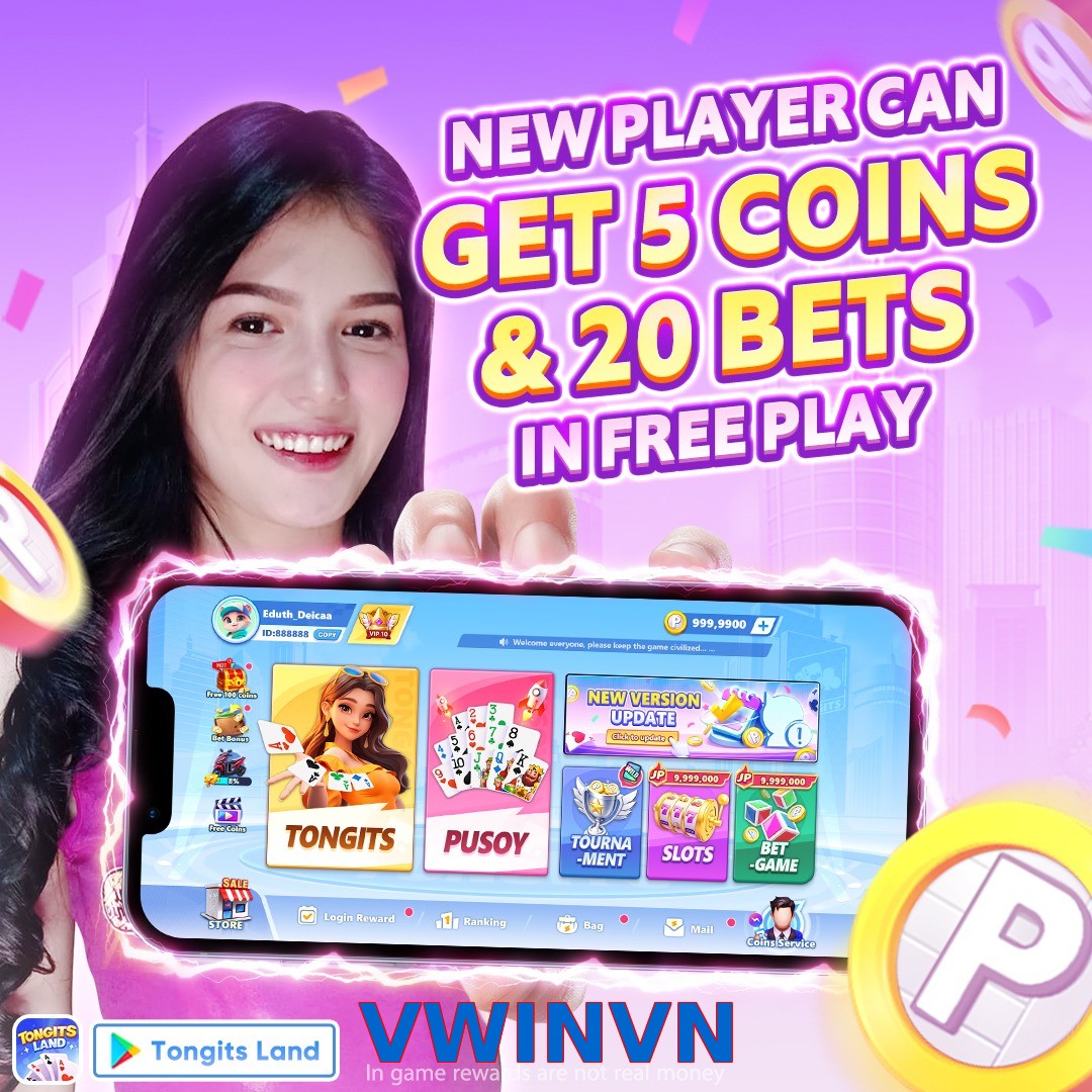 VWINVN