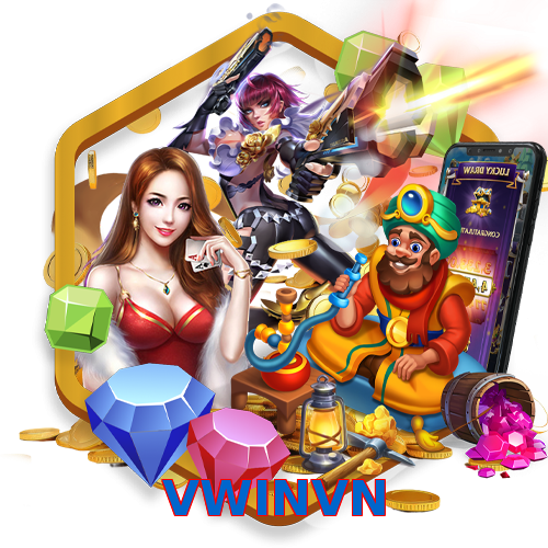 VWINVN