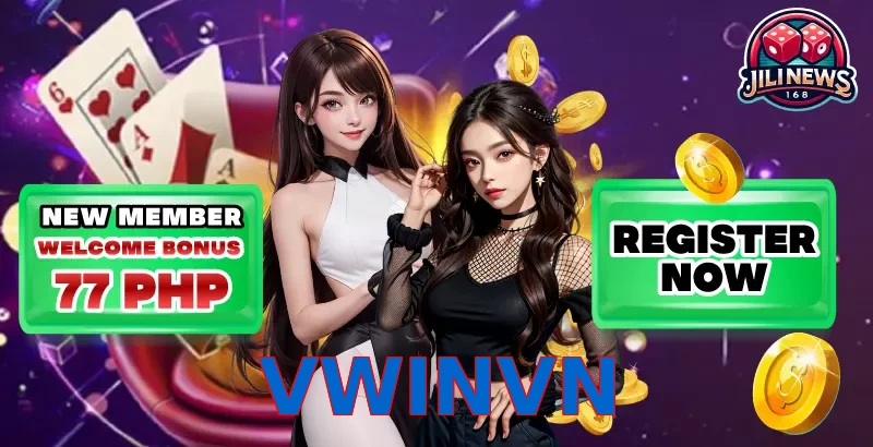 VWINVN
