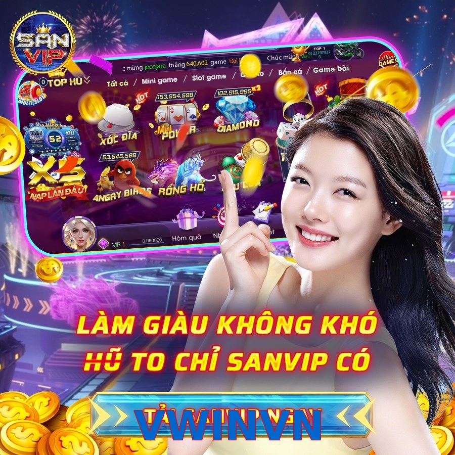 VWINVN