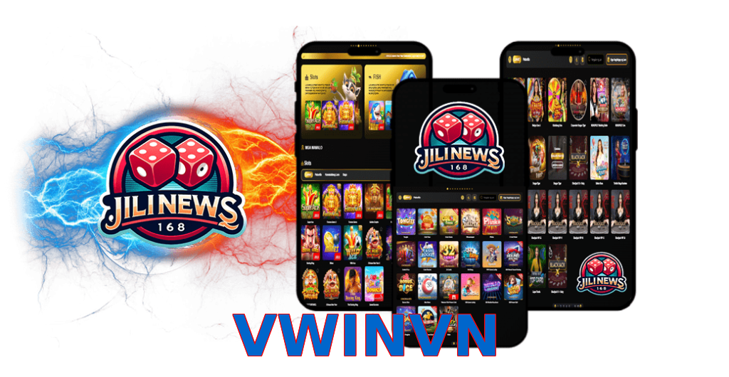 VWINVN