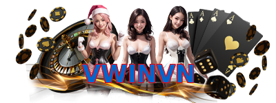 VWINVN