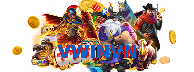 VWINVN
