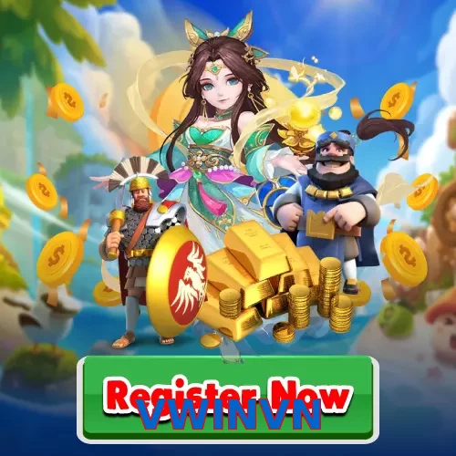 VWINVN