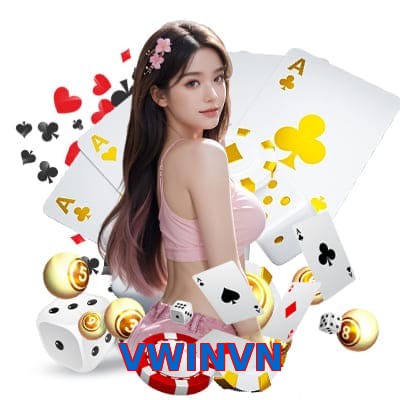 VWINVN