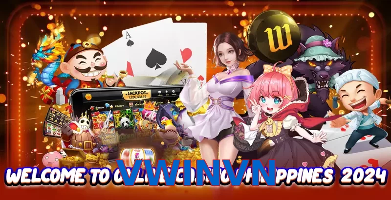 VWINVN