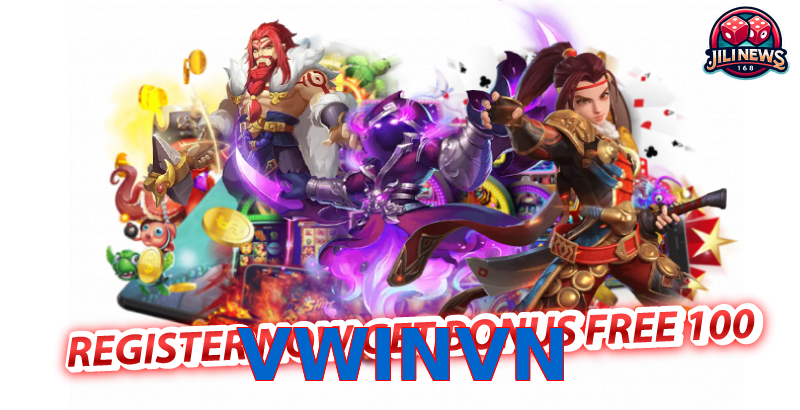 VWINVN