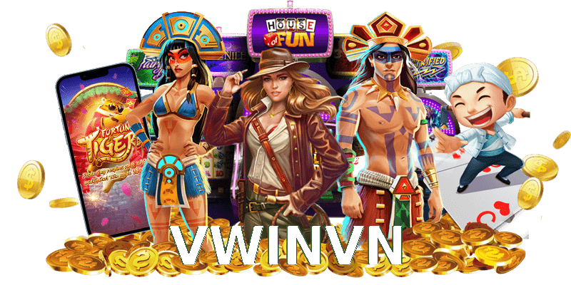 VWINVN