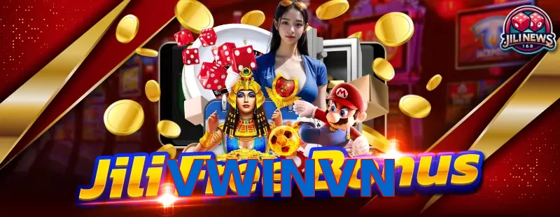 VWINVN