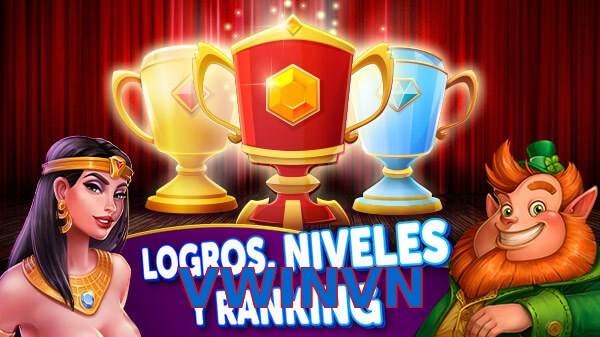 VWINVN