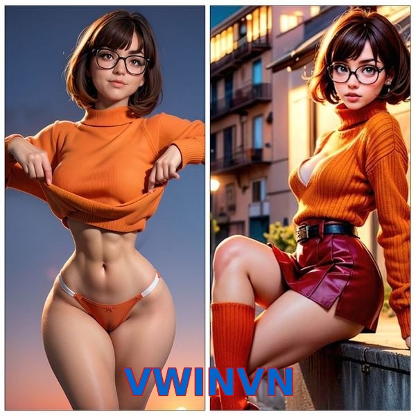 VWINVN