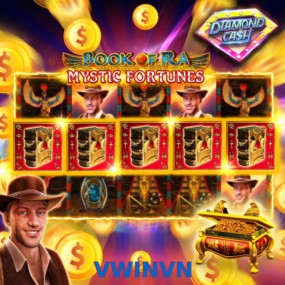 VWINVN