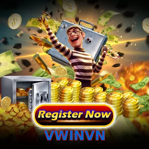 VWINVN