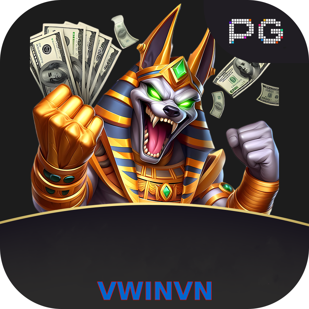 VWINVN