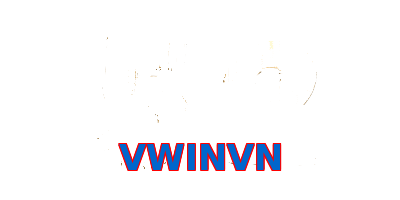 VWINVN