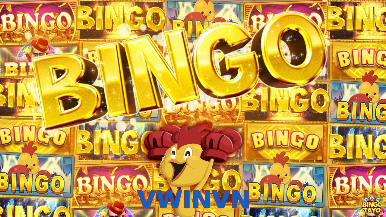 VWINVN