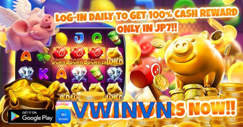 VWINVN