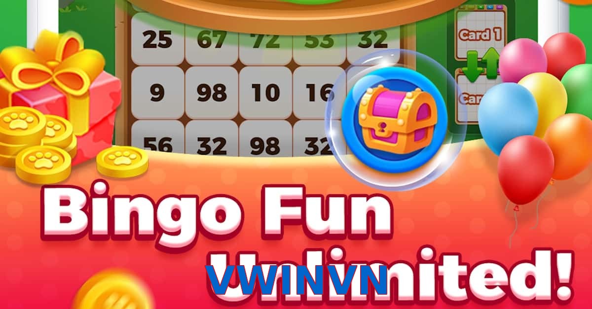 VWINVN