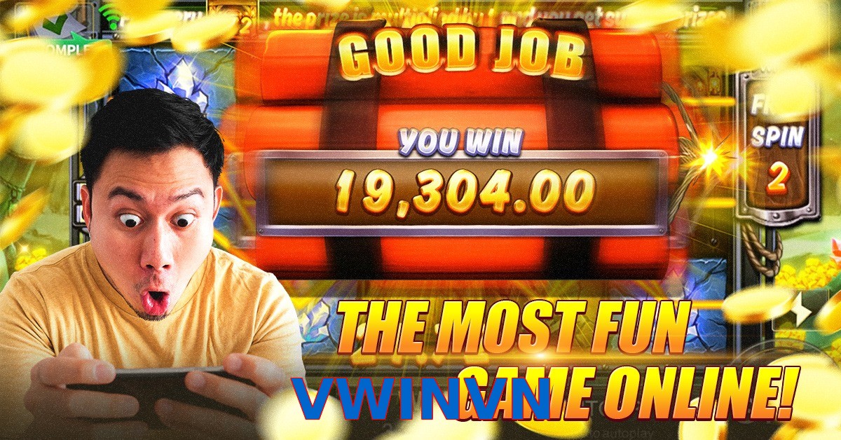 VWINVN