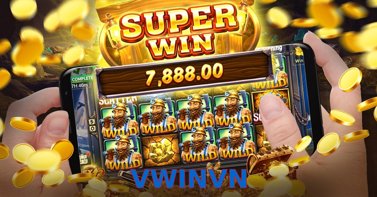 VWINVN
